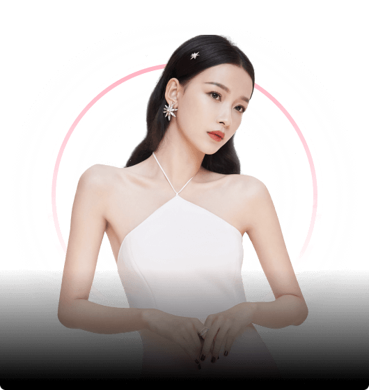 xingkong.com入口 乒乓球台下球怎么抽