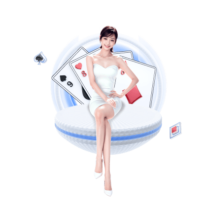xingkong.comapp 400米预制型塑胶跑道