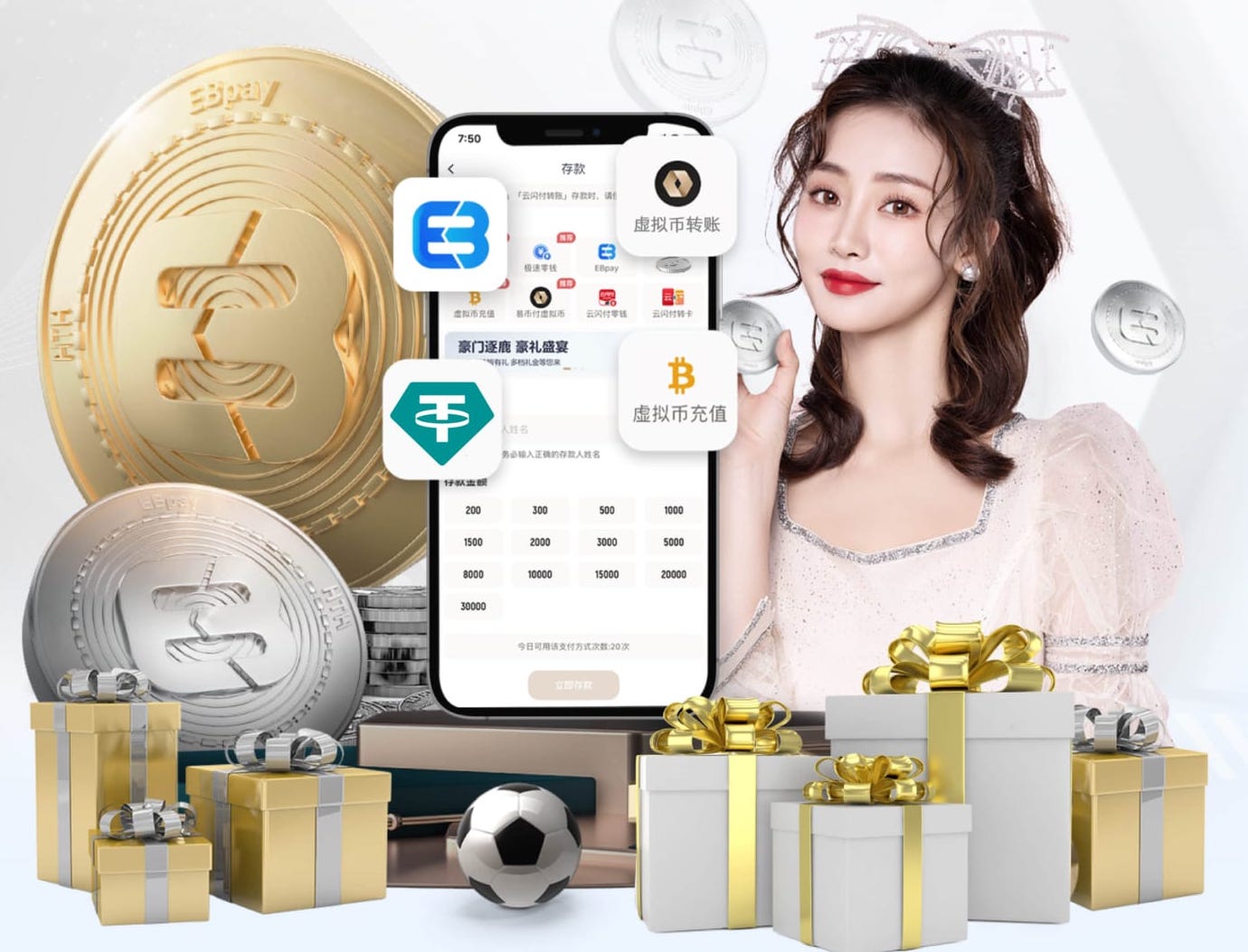 xingkong.com 室内健身能瘦脸吗