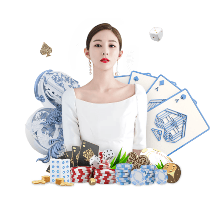 xingkong.com入口 拌合探索：从理论到实践，揭示塑胶跑道材料的最佳拌合方法