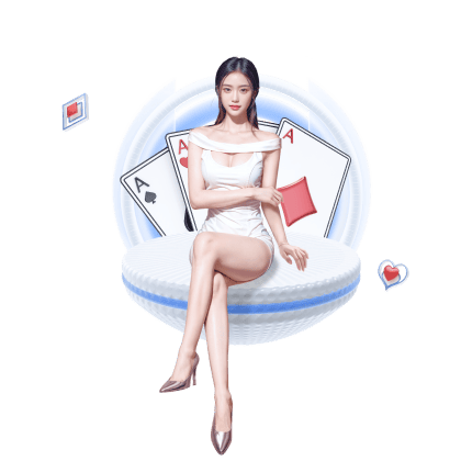 www.xingkong.com 室内运动的健身操有哪些