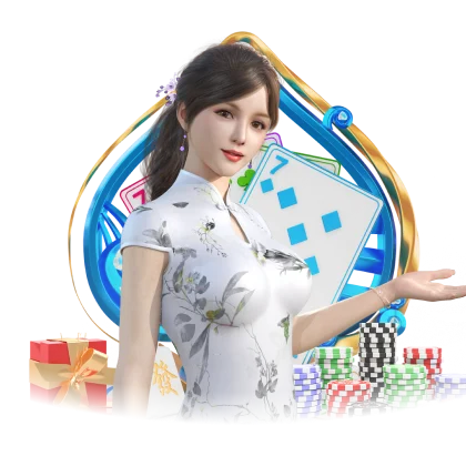 xingkong.com 居家健身良伴：家庭落地式单双杠陪你一起努力追求健康