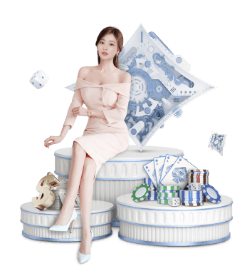 xingkong.comapp 乒乓球台坏了怎样修复