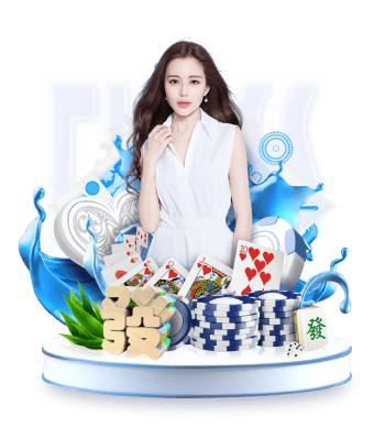 www.xingkong.com 武穴有乒乓球台吗