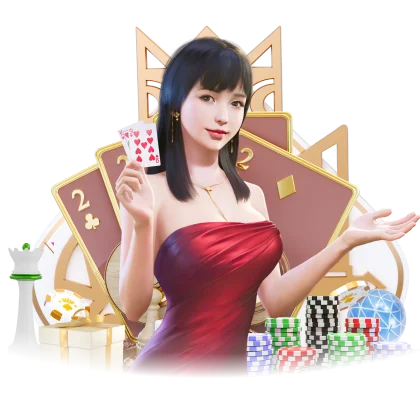 xingkong.com入口 室内健身活动有那些