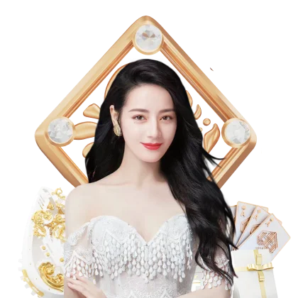 xingkong.com入口 塑造完美曲线，室外健身器材为你保驾护航！