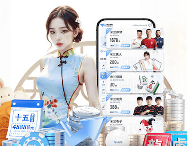 xingkong.com 棒球之魂：球场文化的传承和意义-超越比赛的「皮重」