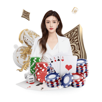 www.xingkong.com 室内运动器材健身拉筋板