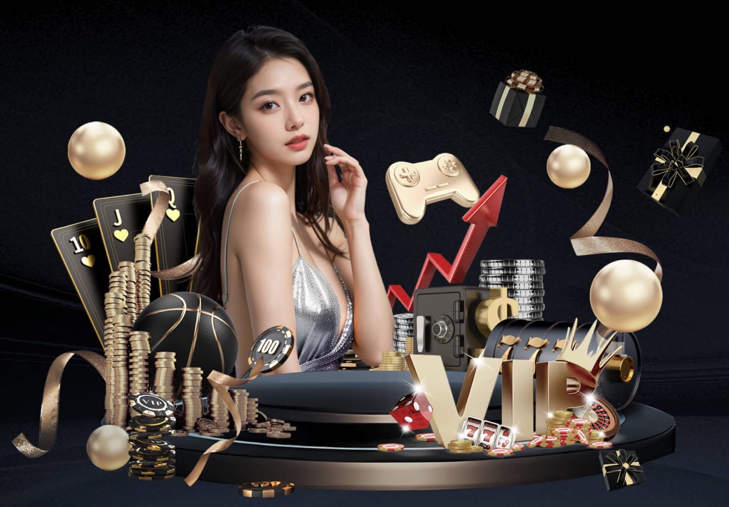 xingkong.comapp 健身女人背影室内