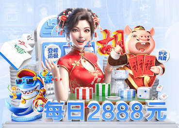 xingkong.comapp 室内温度太高怎么健身